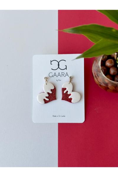 Valentine’s Collection - Melting in Love